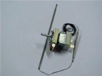 THERMOSTAT [C]