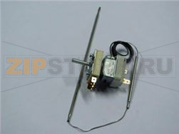 THERMOSTAT [C] 
