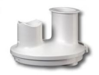 COPERCHIO MIXER BRAUN BR67051016