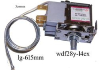THERMOSTAT