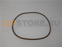 САЛЬНИК ДЛЯ ТЭНА