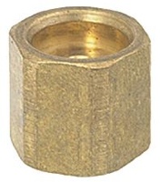 КЛАПАН КРАНА