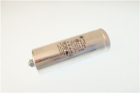 CAPACITOR UL 25uF