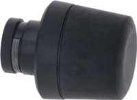 Steam Handle Assy.