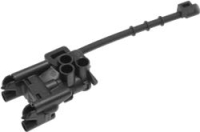 COFFEE OUTLET SET BOSCH SIEMENS 00636975