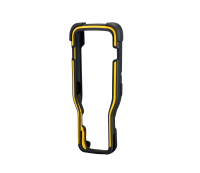 Чехол защитный CipherLab RK95