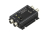 Аксессуар Starter kit ODZ-MAC335-TRIGBOX Pepperl+Fuchs