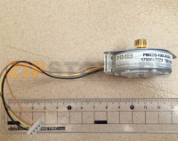 Step motor Wincor Nixdorf ProCash 