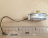 Step motor Wincor Nixdorf ProCash 