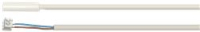 SONDE