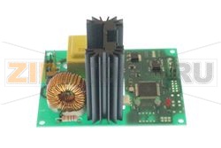 PHASE SHUTOFF MODULE 950VA 