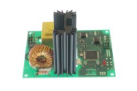 PHASE SHUTOFF MODULE 950VA