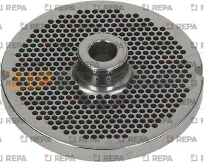 РЕШЕТКА ИЗ НЕРЖ.СТАЛИ МОД.32/3 САМОЗАТАЧИВАЮЩАЯСЯ 