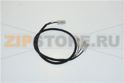 КАБЕЛЬ ДЛЯ ЗОНДА 