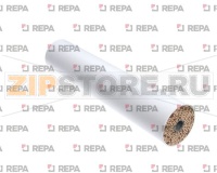 CARTUCCIA DEL FILTRO, L-420 ULTRA