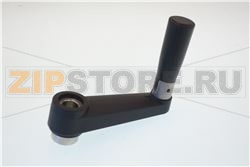 MANOVELLA-INOX    TPG/TPE/80 