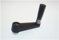 MANOVELLA-INOX    TPG/TPE/80