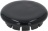 BURNER CAP ENAMELLED CAST IRON GASFIRE