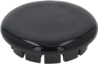 BURNER CAP ENAMELLED CAST IRON GASFIRE