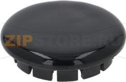 BURNER CAP ENAMELLED CAST IRON GASFIRE 