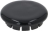 BURNER CAP ENAMELLED CAST IRON GASFIRE