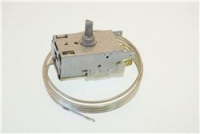 THERMOSTAT RANCO K 59 L 5544