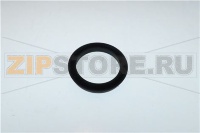 GUARNIZIONE X PISTONE GR.LEVA