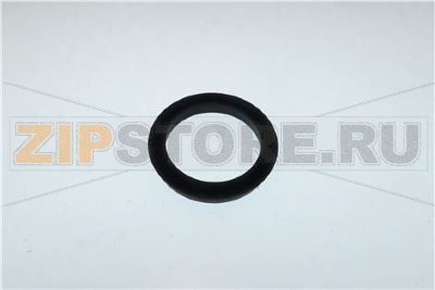 GUARNIZIONE X PISTONE GR.LEVA 