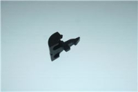 DEEP BLK REAR LID FIXING INSERT V2 SMRG