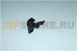DEEP BLK REAR LID FIXING INSERT V2 SMRG 