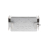 Заглушка Cisco C3KX-NM-BLANK=