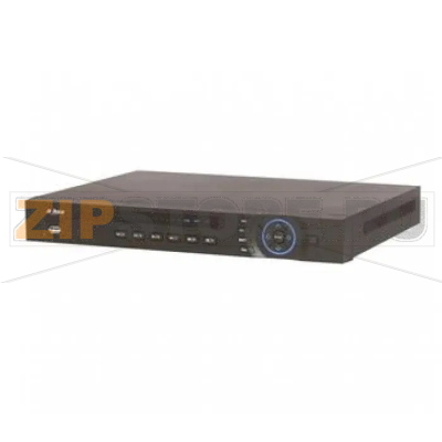 IP-видеорегистратор Dahua DHI-NVR4204N 