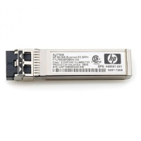Трансивер HPE QK724A