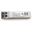 Трансивер HPE QK724A