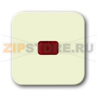 Клавиша выключателя/переключателя/кнопки ABB 2CKA001731A0355