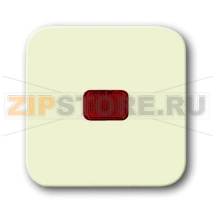 Клавиша выключателя/переключателя/кнопки ABB 2CKA001731A0355 