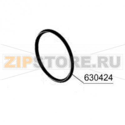 Guarniz.Or x Lgb 0,3HP ZF140 Comenda LB 200 Guarniz.Or x Lgb 0,3HP ZF140 Comenda LB 200Запчасть на сборочном чертеже под номером: 630424Название запчасти на итальянском языке: Guarniz.Or x Lgb 0,3HP ZF140 Comenda LB 200