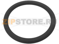 Кольцо уплотнительное Hobart UXT-10A