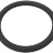 Кольцо уплотнительное Hobart UXT-10A - Кольцо уплотнительное Hobart UXT-10A