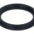 Кольцо уплотнительное Hobart UXT-10A - Кольцо уплотнительное Hobart UXT-10A