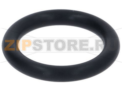 Кольцо уплотнительное Hobart UXT-10A Кольцо уплотнительное Hobart UXT-10AЗапчасть на сборочном чертеже под номером: 3Название запчасти на немецком языке языке: O-Ring Hobart UXT-10A
