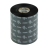 Риббон 2300 European Wax Black 89 мм/ 450 м