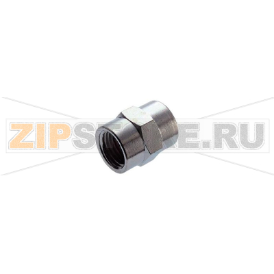 Муфта-переходник, G1/2, G1/4 Norgren 160224828 