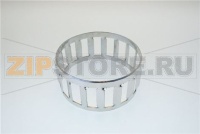 DISTRIBUTORE A PASSO LARGO