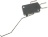 MICRO SWITCH 16A 220/240V