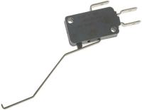 MICRO SWITCH 16A 220/240V