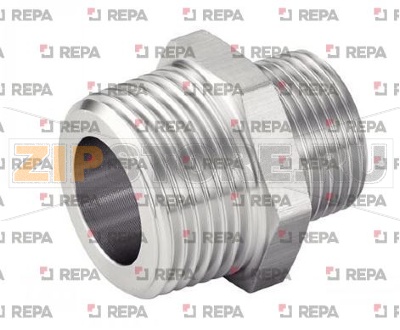 M 1 - M 3/4 REDUCTION 