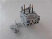 RELÈ TERMICO ALLEN-BRADLEY 193-EA1DB