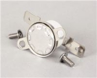 THERMOSTAT KIT #4030373