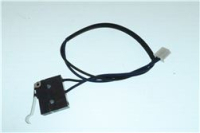 HEADLIFT MICRO SWITCH
